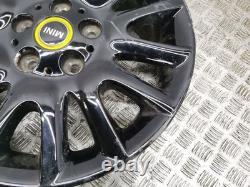 Mini Cooper One F56 F55 2023 Electric Alloy Wheel R16 6855106 AMD201067