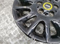 Mini Cooper One F56 F55 2023 Electric Alloy Wheel R16 6855106 AMD201067