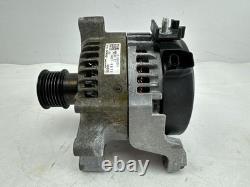 Mini Cooper One F56 F55 2024 Gasoline Generator Alternator 8680374 LAA22409