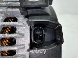 Mini Cooper One F56 F55 2024 Gasoline Generator Alternator 8680374 LAA22409