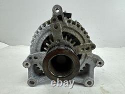Mini Cooper One F56 F55 2024 Gasoline Generator Alternator 8680374 LAA22409