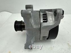 Mini Cooper One F56 F55 2024 Gasoline Generator Alternator 8680374 LAA22409