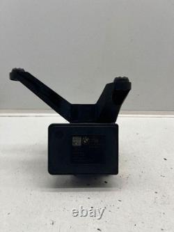 Mini Cooper One F56 F55 ABS Pump 6873510 DDO47355