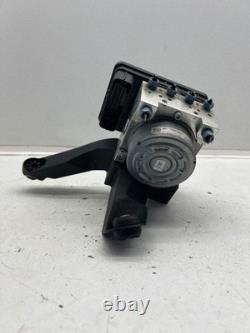 Mini Cooper One F56 F55 ABS Pump 6873510 DDO47355