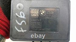 Mini Cooper One F56 F55 ABS Pump GRI58492