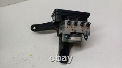 Mini Cooper One F56 F55 ABS Pump GRI58492