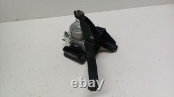 Mini Cooper One F56 F55 ABS Pump GRI58492