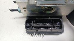 Mini Cooper One F56 F55 ABS Pump GRI58492