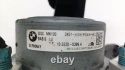 Mini Cooper One F56 F55 ABS Pump GRI58492