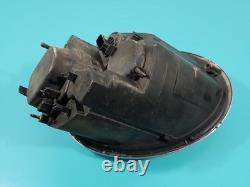 Mini Cooper One R50 2002 Right Front Headlight IMPRK1436204 IPJ182985