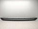 Mini Cooper One R50 53 2002 Front Grille 51110140255 Rwl30687