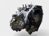 Mini Cooper One R50 53 2003 Gasoline 7531771 Ghm14371