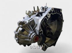 Mini Cooper One R50 53 2003 Gasoline 7531771 GHM14371