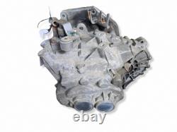 Mini Cooper One R50 53 2003 Gasoline 7531771 GHM14371