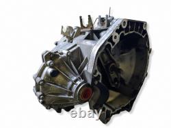 Mini Cooper One R50 53 2003 Gasoline 7531771 GHM14371