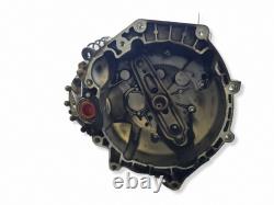 Mini Cooper One R50 53 2003 Gasoline 7531771 GHM14371