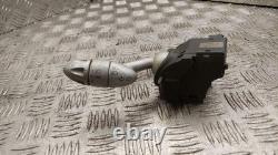 Mini Cooper One R50 53 2004 Front Control, windshield wiper/headlight switch