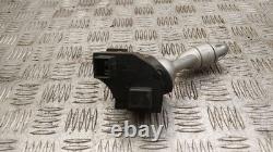 Mini Cooper One R50 53 2004 Front Control, windshield wiper/headlight switch