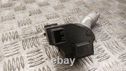 Mini Cooper One R50 53 2004 Front Control, windshield wiper/headlight switch