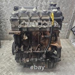 Mini Cooper One R50 53 2004 Gasoline / Petrol 66 kW Engine 7510746 NOD22970
