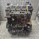 Mini Cooper One R50 53 2004 Gasoline / Petrol 66 Kw Engine 7510746 Nod22970