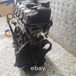 Mini Cooper One R50 53 2004 Gasoline / Petrol 66 kW Engine 7510746 NOD22970