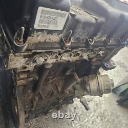 Mini Cooper One R50 53 2004 Gasoline / Petrol 66 kW Engine 7510746 NOD22970