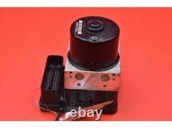 Mini Cooper One R50 53 ABS Pump 6760268 MKO496598