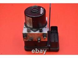 Mini Cooper One R50 53 ABS Pump 6760268 MKO496598