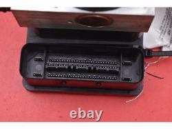 Mini Cooper One R50 53 ABS Pump 6760268 MKO496598