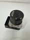Mini Cooper One R50 53 Abs Pump 6760269 Rrb31430