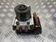 Mini Cooper One R50 53 Abs Pump 6765323 Ors47070