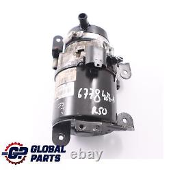 Mini Cooper One R50 R52 R53 Electric Power Steering Pump 6778424