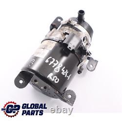 Mini Cooper One R50 R52 R53 Electric Power Steering Pump 6778424