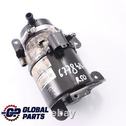 Mini Cooper One R50 R52 R53 Electric Power Steering Pump 6778424