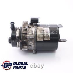 Mini Cooper One R50 R52 R53 Electric Power Steering Pump 6778424