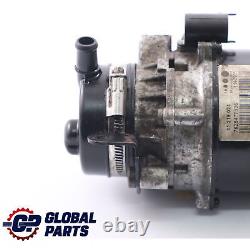 Mini Cooper One R50 R52 R53 Electric Power Steering Pump 6778424