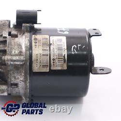 Mini Cooper One R50 R52 R53 Electric Power Steering Pump 6778424