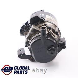 Mini Cooper One R50 R52 R53 Electric Power Steering Pump 6778424