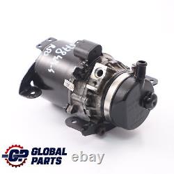 Mini Cooper One R50 R52 R53 Electric Power Steering Pump 6778424