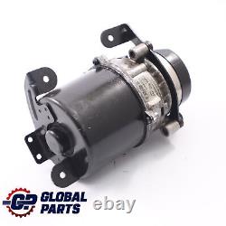 Mini Cooper One R50 R52 R53 Electric Power Steering Pump 6778424