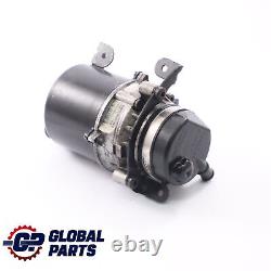 Mini Cooper One R50 R52 R53 Electric Power Steering Pump 6778424