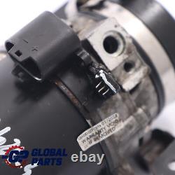 Mini Cooper One R50 R52 R53 Electric Power Steering Pump 6778424