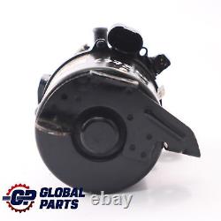 Mini Cooper One R50 R52 R53 Electric Power Steering Pump 6778424