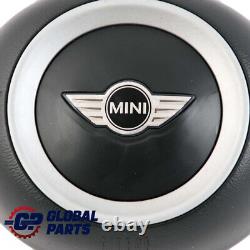 Mini Cooper One R50 R52 R53 Module / Capuchon / Flying Medium Sport Airbag