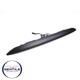 Mini Cooper One R50 R52 R53 New Black Rear Boot Handle Cover