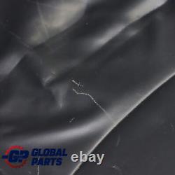Mini Cooper One R50 R52 R53 Right Front Leather Gravity Sports Seat