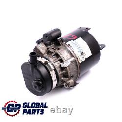 Mini Cooper One R50 R52 R53 Steering Pump Assisted Pump 6778424