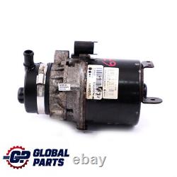 Mini Cooper One R50 R52 R53 Steering Pump Assisted Pump 6778424