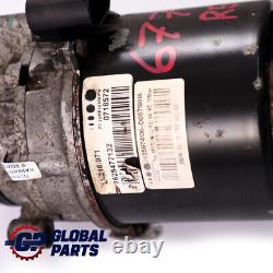 Mini Cooper One R50 R52 R53 Steering Pump Assisted Pump 6778424